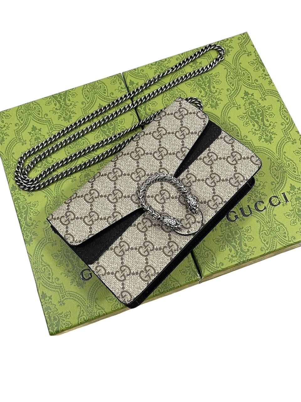 Gucci Women's Dionysus Shoulder Bag Designer Rep AAA Sale UK Woman First Copy Replica Cheap Price Fake Reps Beige Mini Bags Leather Canvas Double GG Brand Logo Monogram Handbags Fashion Luxury Purse Chain Belt 1st Copies Women Lady 
