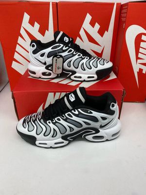 Nikes Air Max Plus Drifts Men Mens Rep Replica Shoes Fake Man Mans Duplicate Sneakers Copy Cheap Sneaker Sale UK Reps MAX.Plu