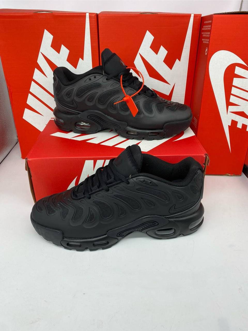  Rep Replica Shoes Fake Man Mans Duplicate Sneakers Copy Cheap Sneaker Sale UK Reps MAX.Plus Air.Max HF0785-001 Copies Fakes 
