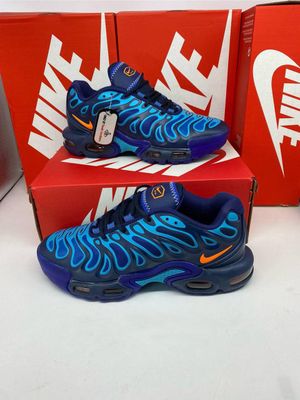 Nikes Air Max Plus Drifts Men Mens Rep Replica Shoes Fake Man Mans Duplicate Sneakers Copy Cheap Sneaker Sale Reps MAX.Plus A