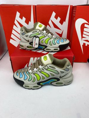 Nikes Air Max Plus Drifts Men Mens Rep Replica Shoes Fake Man Mans Duplicate Sneakers Copy Cheap Sneaker Sale UK Reps MAX.Plu
