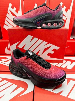 Nike Men's Trainers Trainer Dns Dn's 1:1 Vivid Purple Crimson	Nikes Air Max Dn Men Mens Rep Replica Shoes Fake Man Mans Duplicate Sneakers Copy Cheap Sneaker Sale UK Reps MAX.Dn Air.Max HQ3732-501 Grey Black Hyper Violet Light Dark Smoke