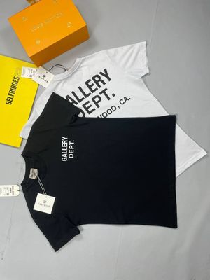 Gallery Depth Cotton Cheaper T-Shirt Replica T Shirt For Men
Tee Shirts T-Shirts Fake Cheap Rep Woman Reps T.Shirt T.Shirts Mens Womens Men's Women's First Copy Reversible Graphic Half Sleeves Short Logo Souvenir CA Wood
Black White