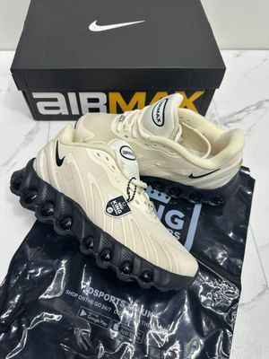 Nike Air Max DN8 Phantom Men's Trainers Nike Air Max DN8 Phantom Men's Trainers