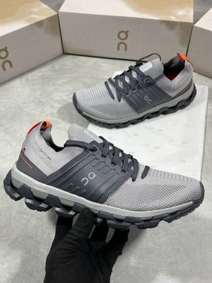 On Cloudswift 3 Running Trainers For Mens