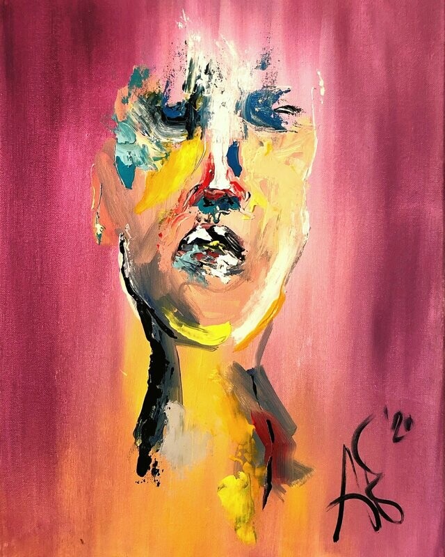 Madness IV