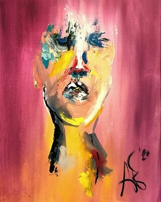 Madness IV