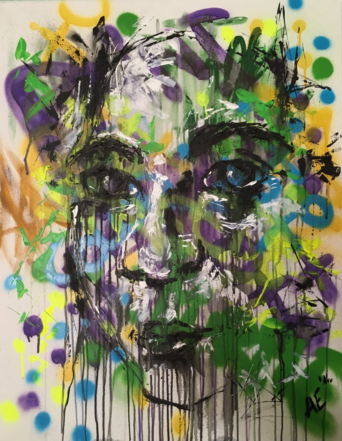 Lime