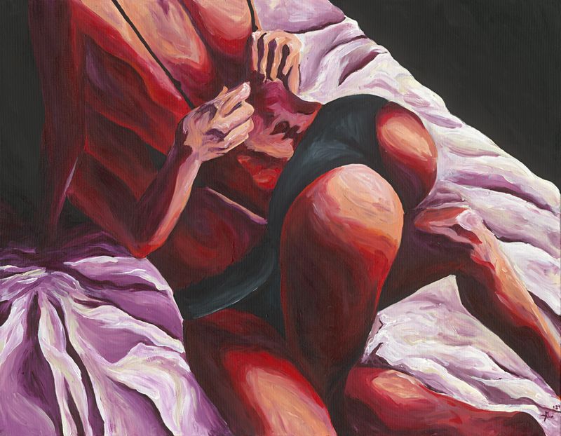 Print - sheets