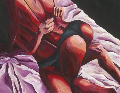 Print - sheets