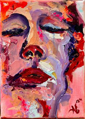 Study II