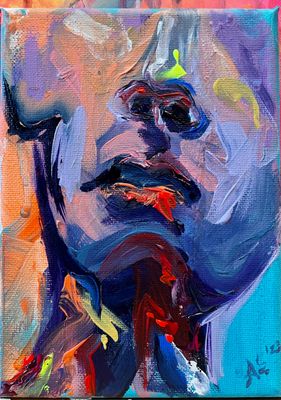 Study I