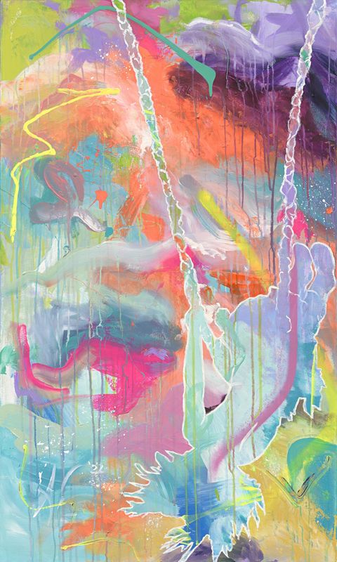 head-over