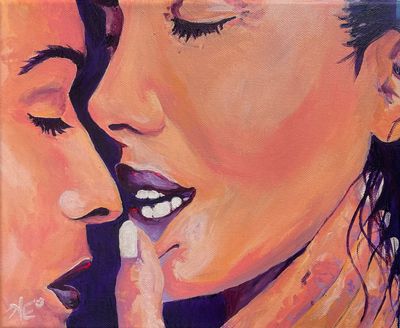 close I