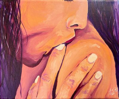 close III