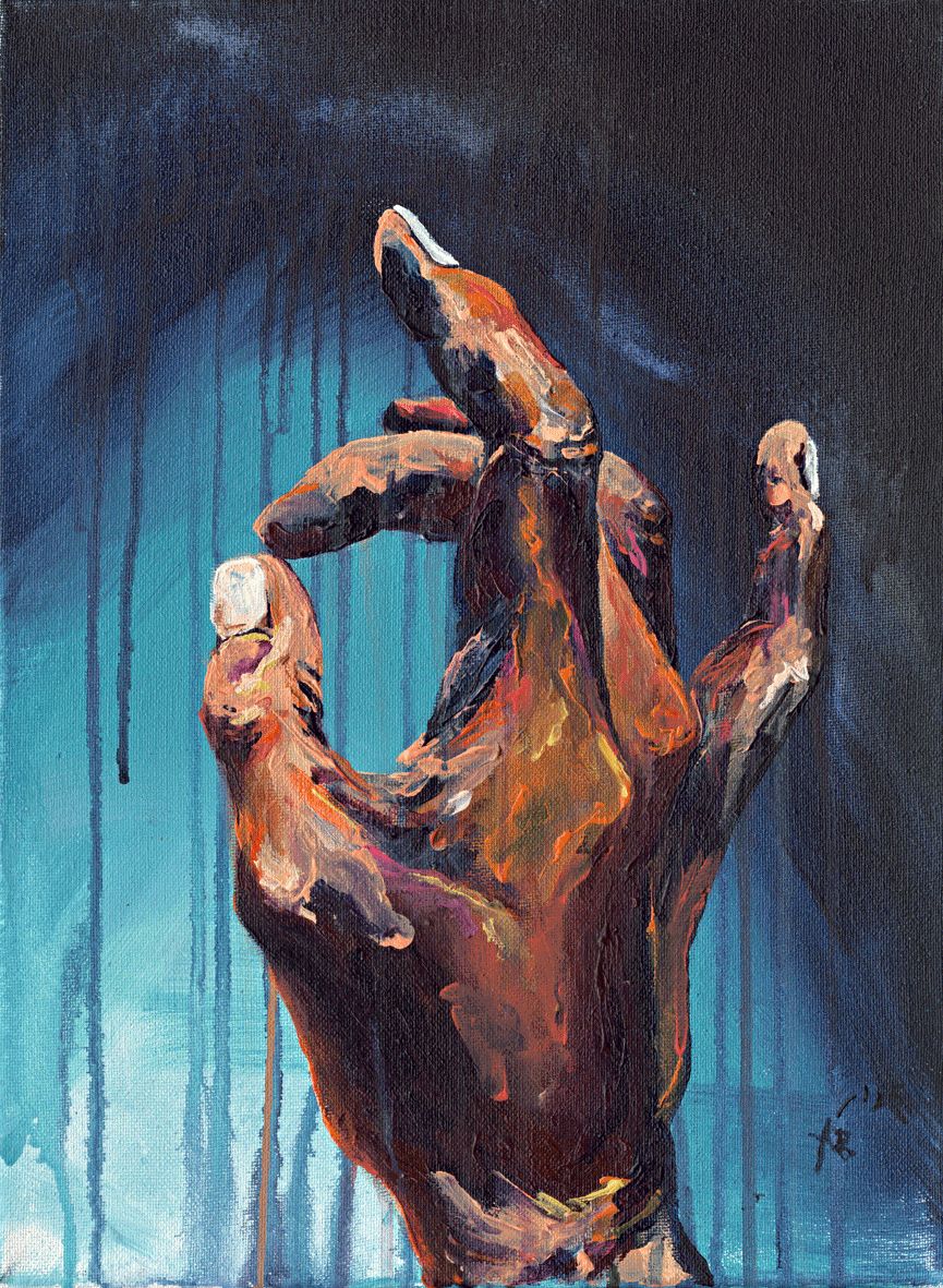 conduction