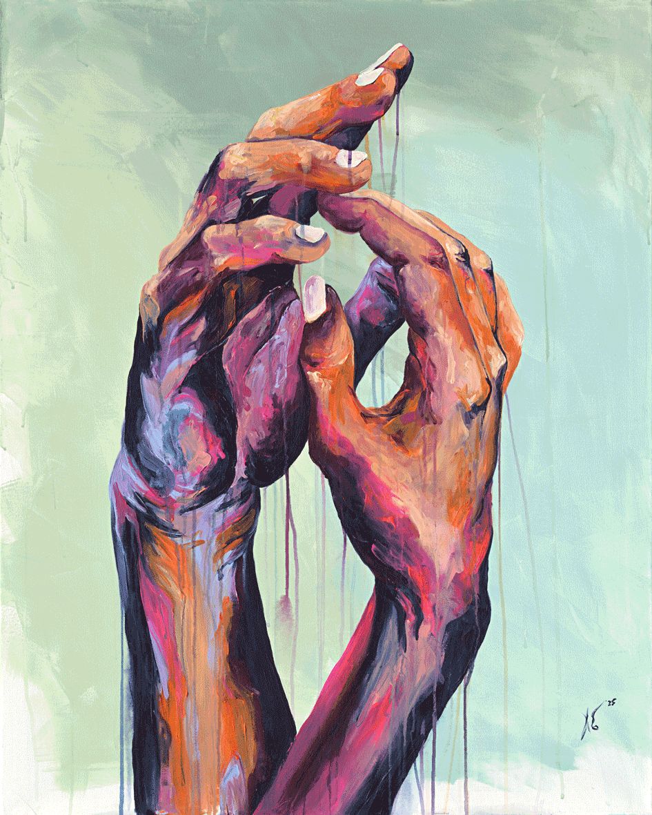 Print - rendezvous