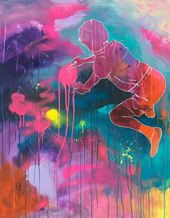 beyond visible beyond visible