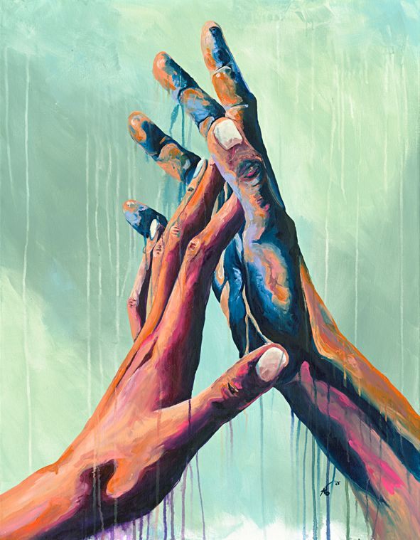 where we begin where we begin