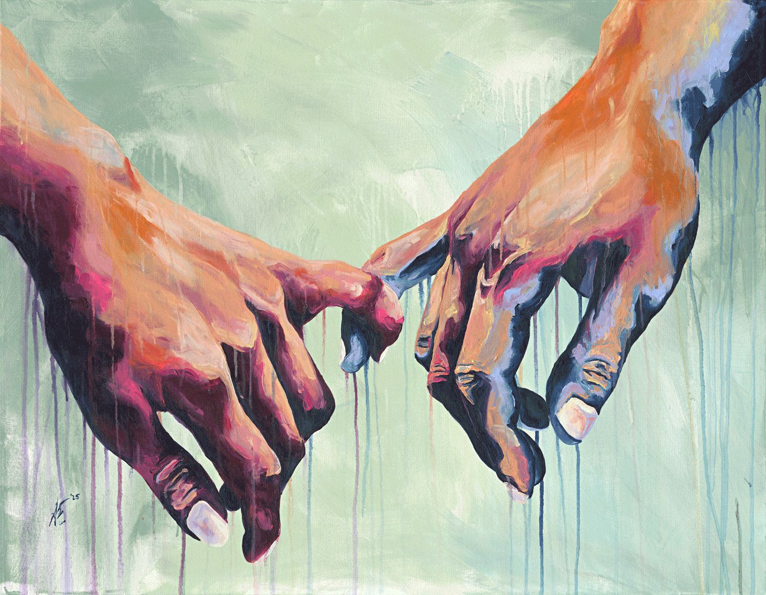 nothing more, nothing less nothing more, nothing less