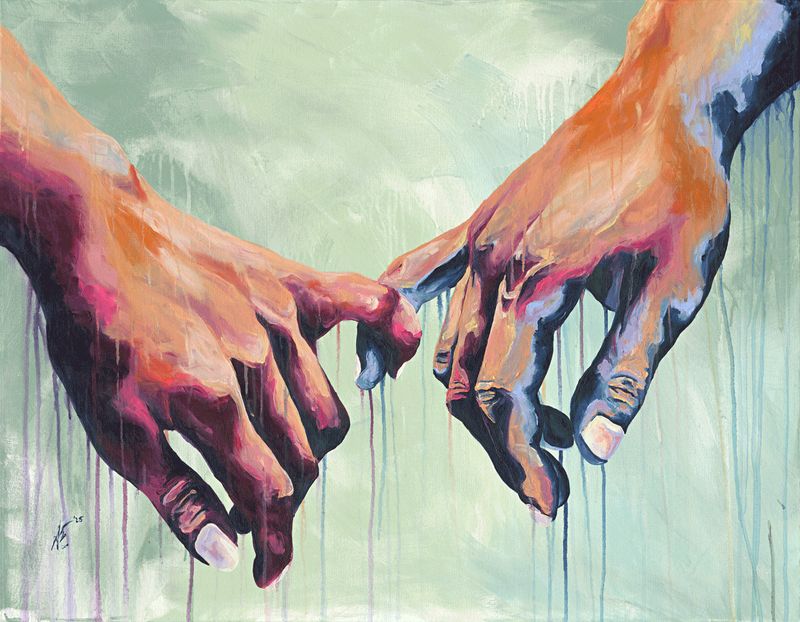 nothing more, nothing less nothing more, nothing less