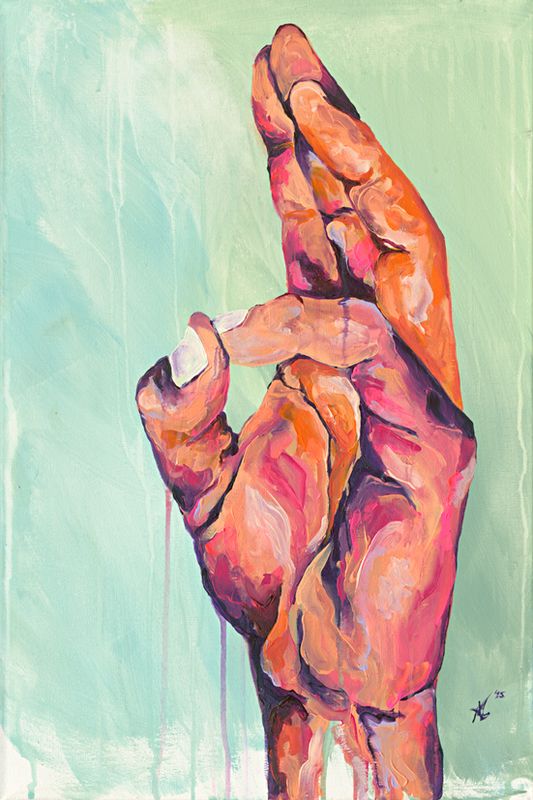 Bhudy Mudra Bhudy Mudra