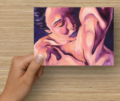 be right now be right now