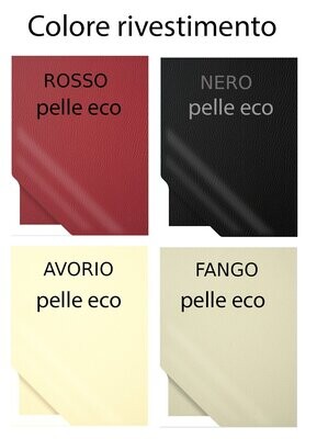 Regali Personalizati Per Amanti Degli Animali | IT - Foto 12