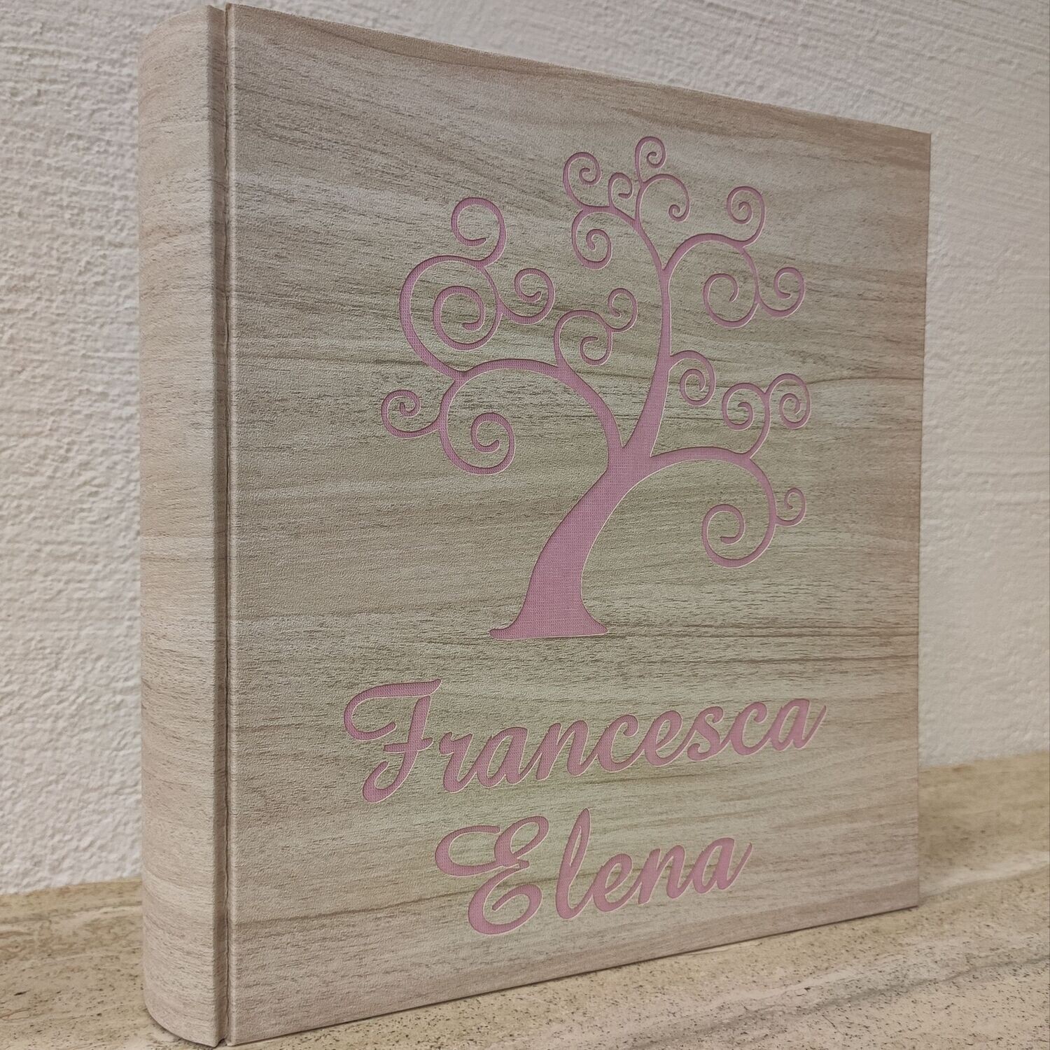 Urban Leather Albero Della Vita Diario Vintage Per Uomini E Donne Per La Scrittura, Libro Da Disegno Per Artisti, Diario Di Viaggio, Album Da Raccolta, Diario Di Scrittura Per Lei E Lui