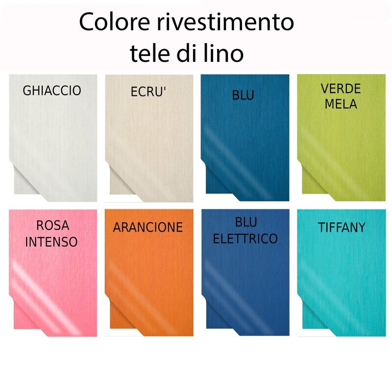 Album fotografico aeroplano aeroplanino con nome Album fotografico aeroplano aeroplanino con nome