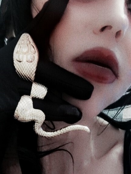 Schuhe, Schmuck &amp; Accessoires