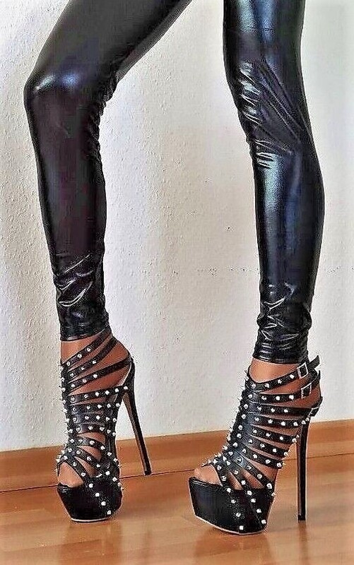 Specialz Schuhwerk