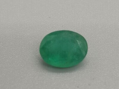 Emerald Collection