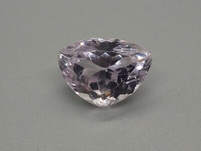 Kunzite Collection