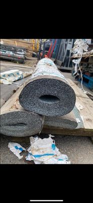 Non Torch On Mineral Roofing Felt