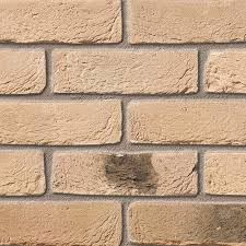 Ibstock Leicester Amato Blend Facing Brick (Pack of 430)