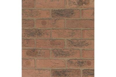 Wienerberger Newfield Multi Brick (Pack of 500)