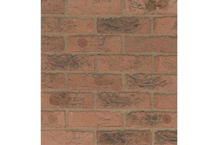 Wienerberger Newfield Multi Brick (Pack of 500)