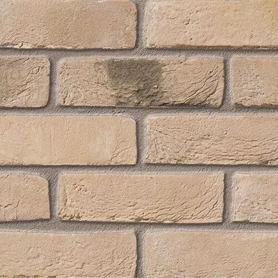 Ibstock Leicester Dinian Blend Facing Brick (Pack of 430)