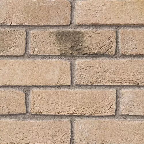 Ibstock Leicester Dinian Blend Facing Brick (Pack of 430)