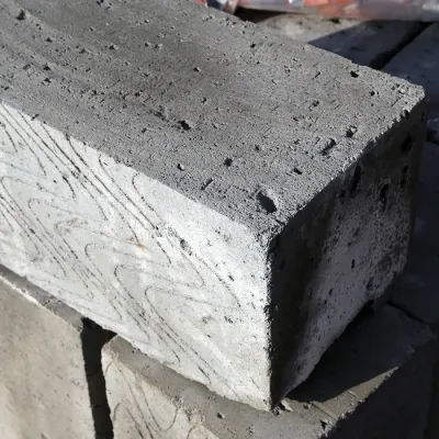Blocks