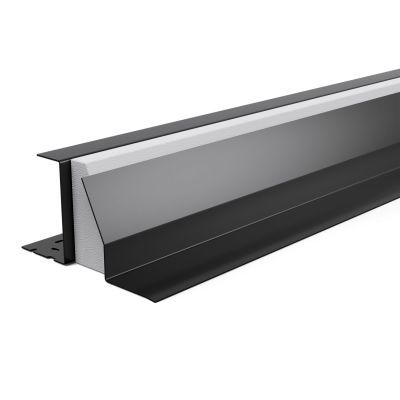 Lintels