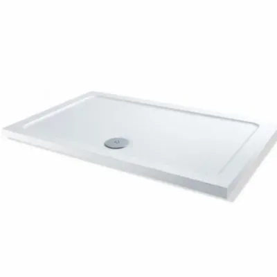 Shower Trays