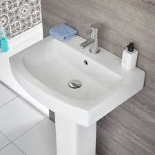 Sinks