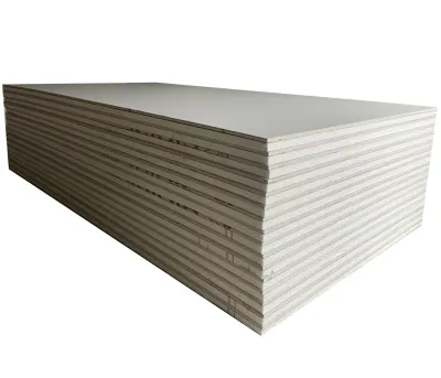 Insulation