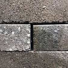 Coursing Bricks