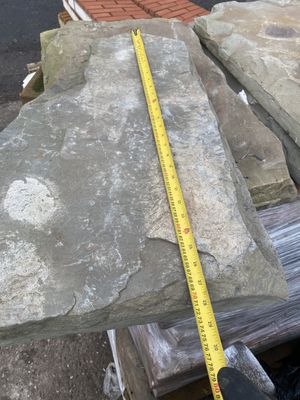 Decorative Slab Stones