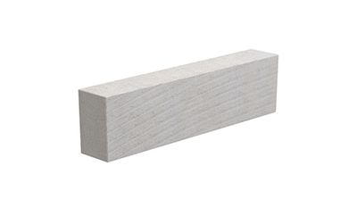Thermalite Blocks