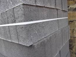Solid Concrete Blocks 7.3N 215 x 100 x 440mm (72 per pack)