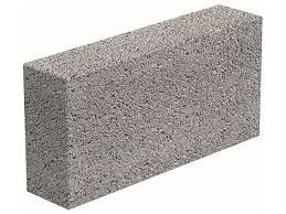 Concrete Blocks
